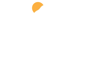 Bus Zakopane Słowacja | Punktualny Transport od TatryGo